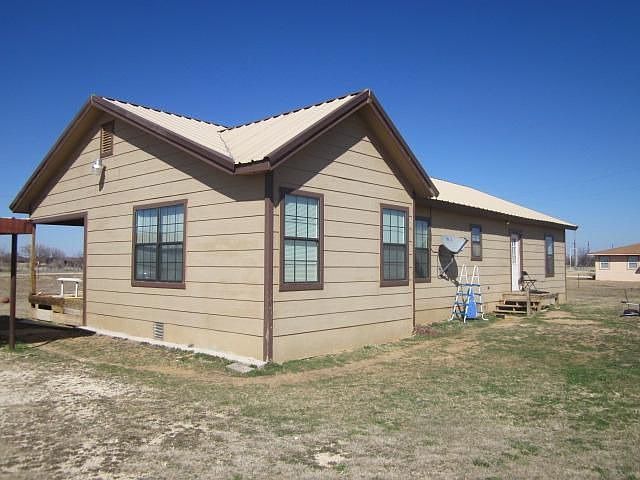 1st image of 12894 Fm 1226 S