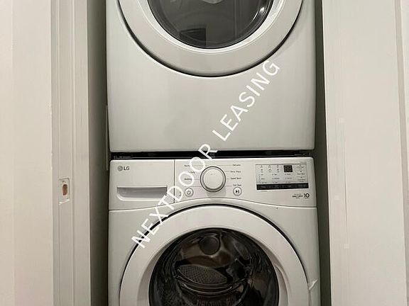 5th image of 50 Grace St #2LM