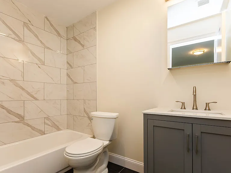 474 Fulton St #1 — Photo 8
