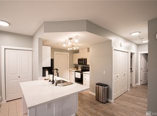 4120 S 223rd St APT 204, Kent, WA 98032
