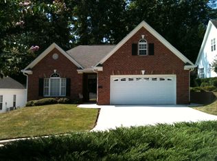 152 Sterling Point Ct, Winston Salem, NC 27104