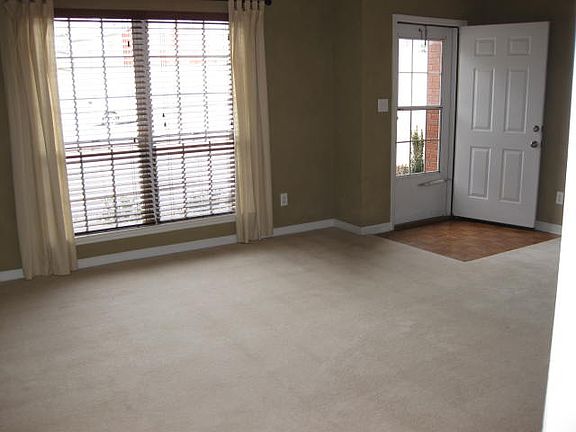 2nd image of 4341 Pebble Garden Ct
