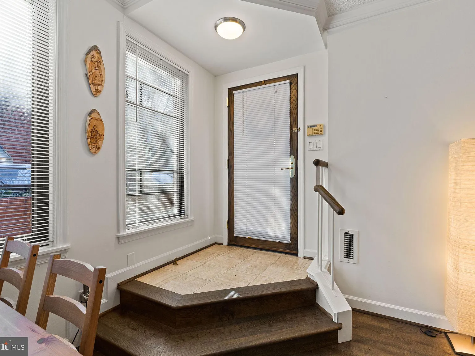 Georgetown Park Residences — Photo 4