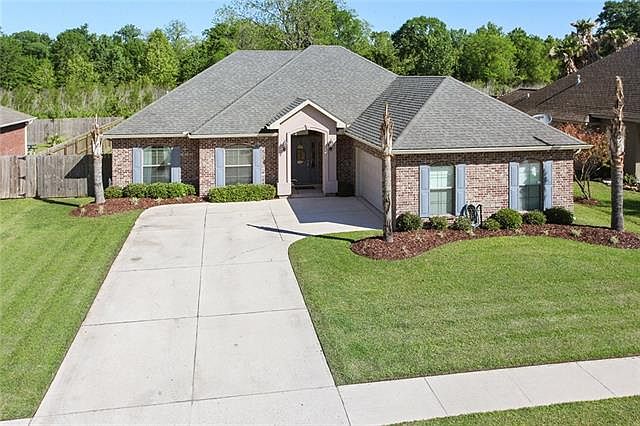 1st image of 705 Country Cottage Blvd