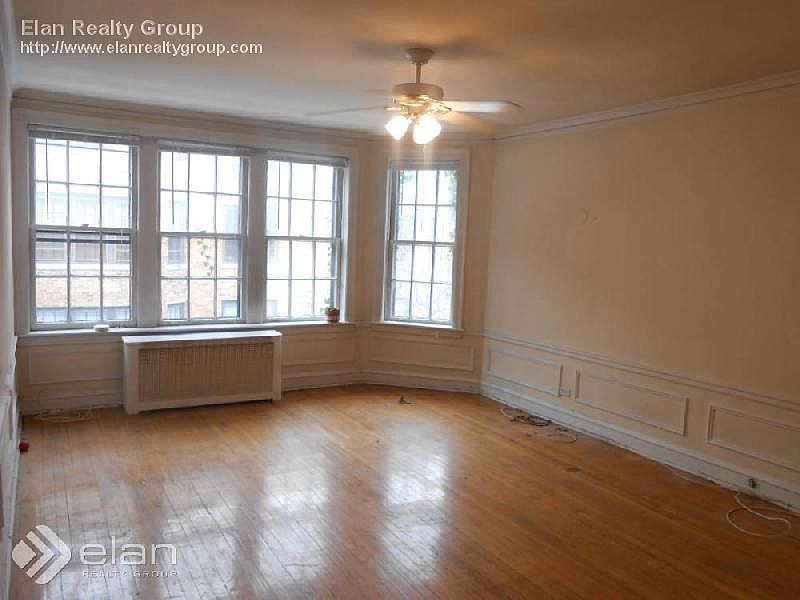 1st image of 2202 Sherman Ave APT D3