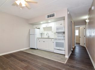 Sand Dune C , St Pete Beach, FL 33706