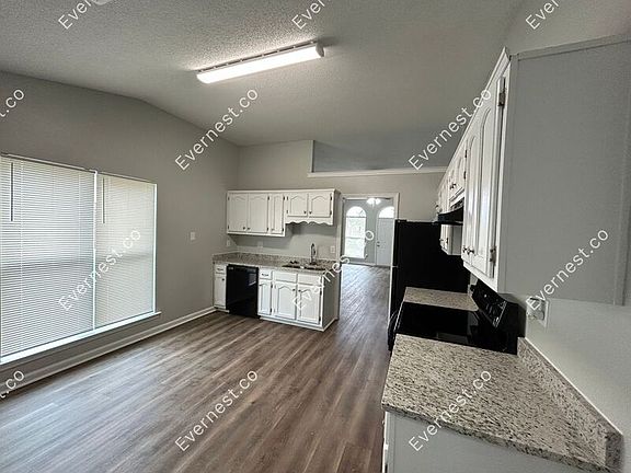 2nd image of 5629 Kaitlyn Dr W