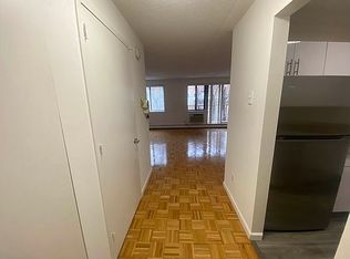 65-06 Austin St #1Z, Rego Park, NY 11374