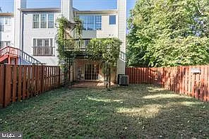 353 Barnfield Sq NE — Photo 22