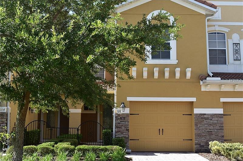1st image of 108 Canterbury Bell Dr