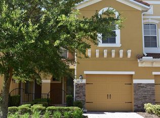 108 Canterbury Bell Dr, Oviedo, FL 32765