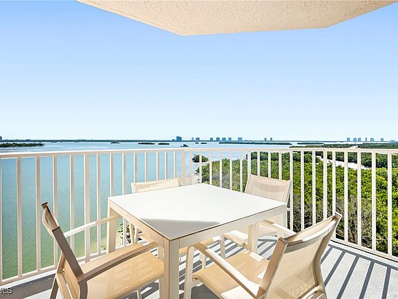 2nd image of 8771 Estero Blvd #701