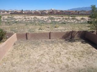 3648 Clear Creek Rd NE, Rio Rancho, NM 87144