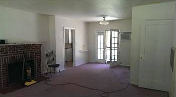 3rd image of 1717 Maryland Ave