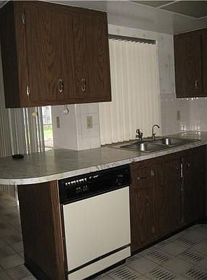 Home For Sale In ORIOLE-MARGATE