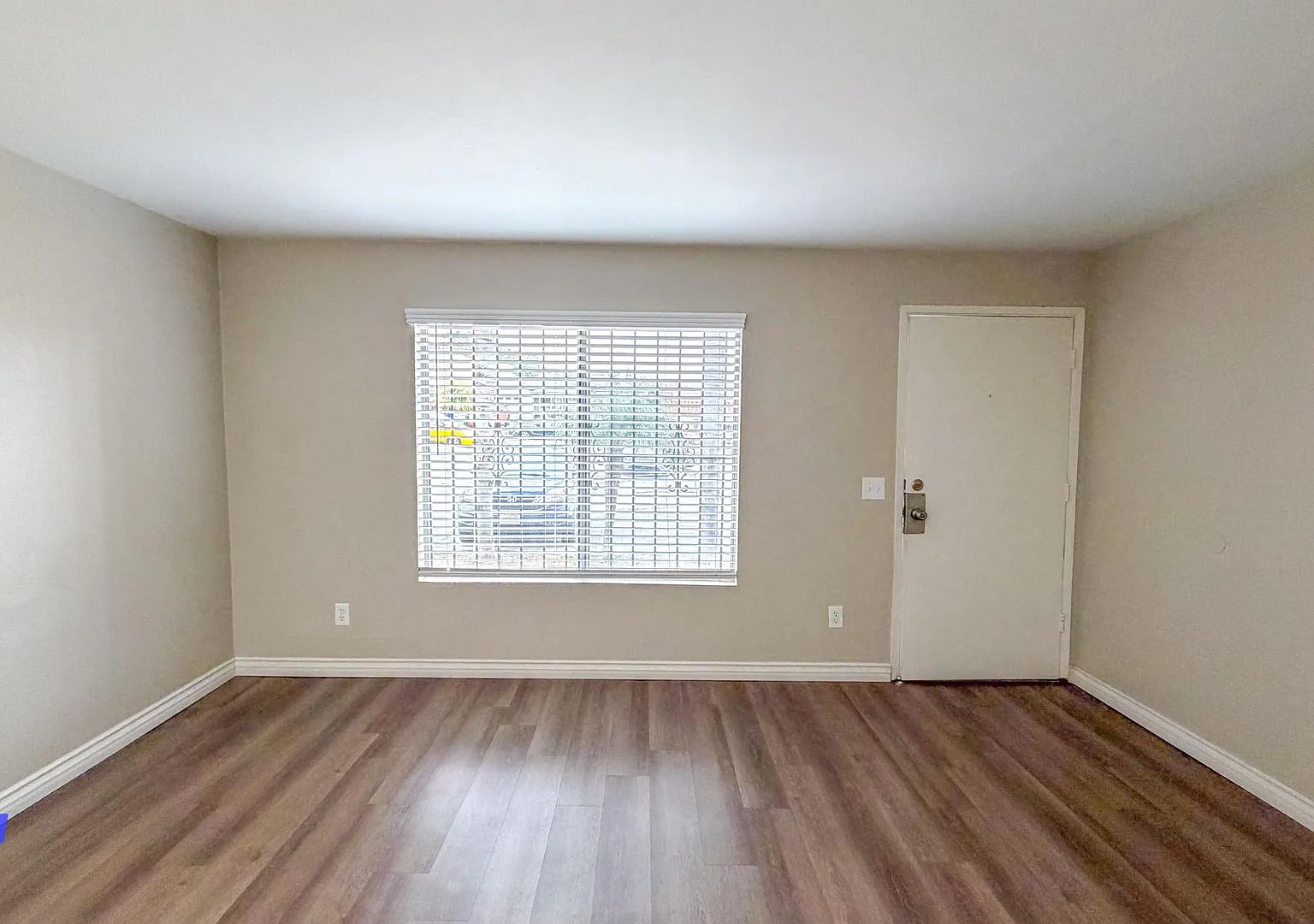 50th St Apartments — Photo 4