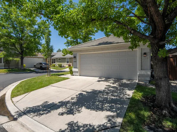 9741 Ripple Way, Reno, NV 89521