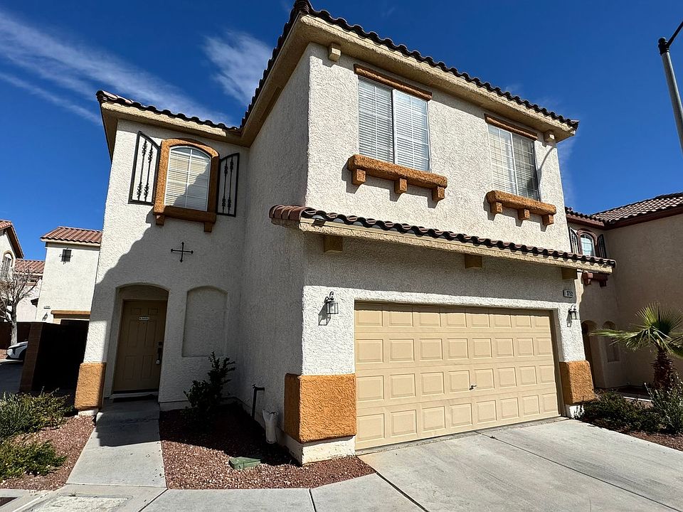 1st image of 3752 Perugia Ct