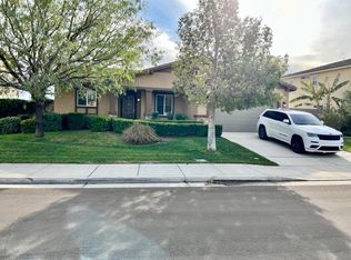 14849 Roundwood Dr, Corona, CA 92880
