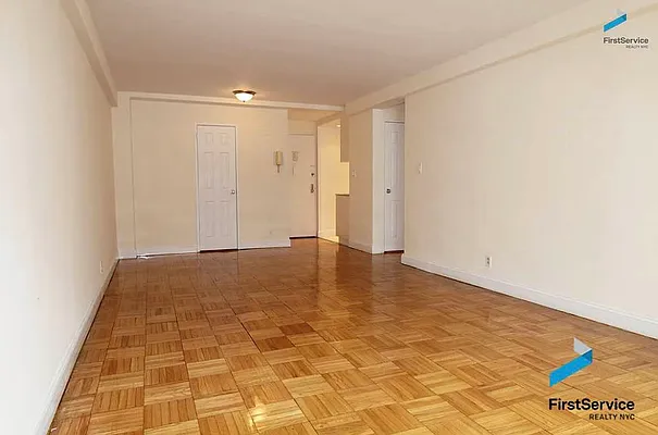 Rented by AZ REALTY NYC LLC | media 10