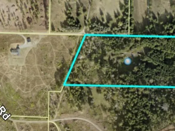 38276 SE Michaels Rd, Estacada, OR 97023