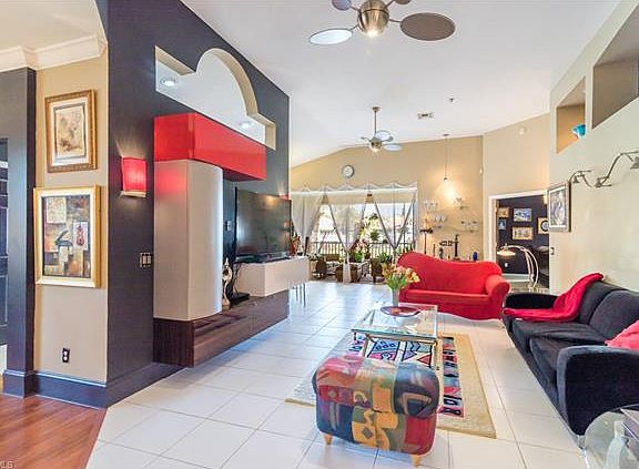 2nd image of 7744 Gardner Dr Unit 201