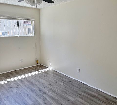 5th image of 923 Nolden St APT 7