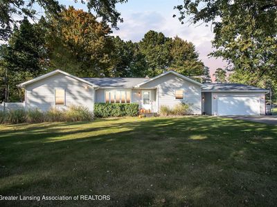 24820 Front Ave, Mattawan, MI, 49071