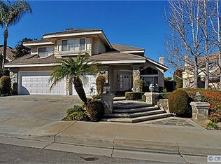 2614 N Meridian St, Orange, CA 92867