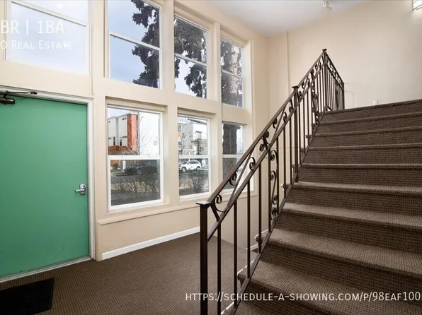 Jefferson Park, 2728 W 24th Ave APT 2, Denver, CO 80211