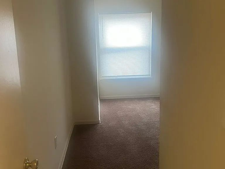 3827 Saint Barnabas Rd #101 — Photo 3