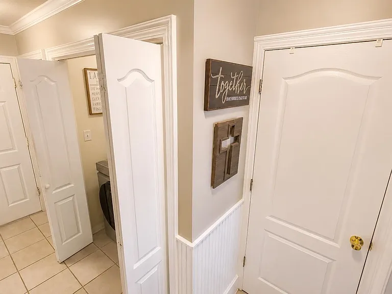 11652 Belle Manor Dr — Photo 14