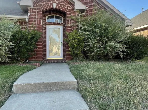 1629 Arbor Creek Dr, Garland, TX 75040