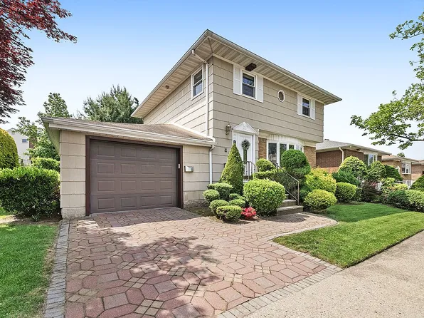 18 Fayette Ave, Staten Island, NY 10305