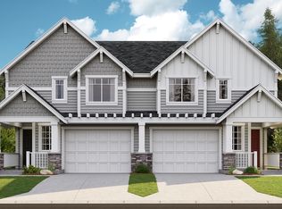 5441 50th Ave SE #SF5BXB, Lacey, WA 98503