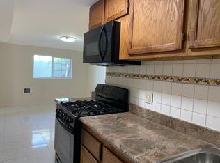 959 Higate Dr, Daly City, CA 94015