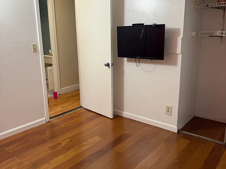 6517 Harbour Rd — Photo 20