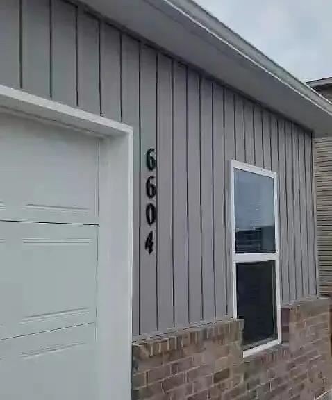 6604 SW Dignity Ave — Photo 21