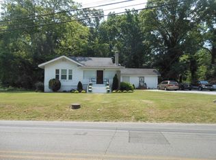 612 Midland Pike, Chattanooga, TN 37411