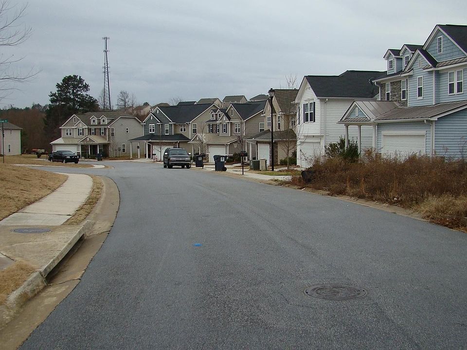 StreetView