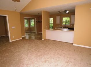 1451 Fox Hollow Way, North Myrtle Beach, SC 29582