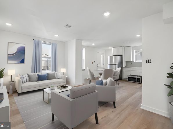 1873 Frankford Ave #2F