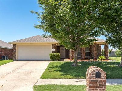 701 Orchid Blvd, Royse City, TX, 75189