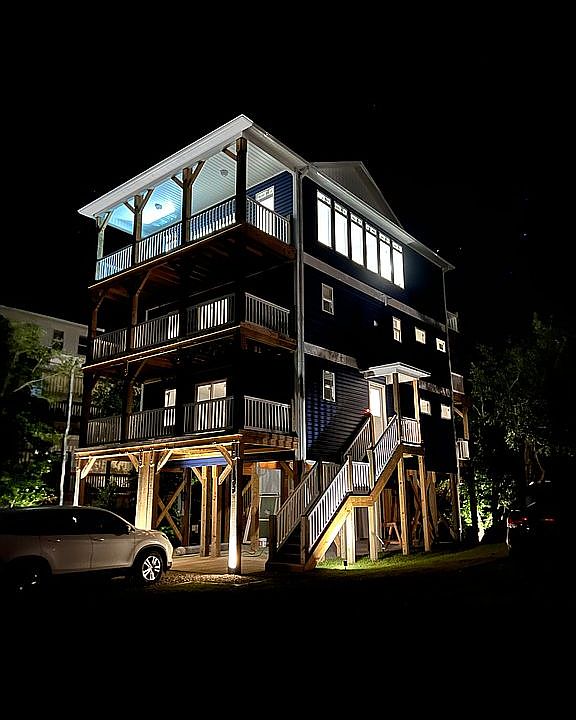 2nd image of 123 Fairy Tale Ln