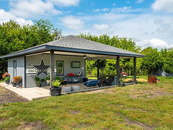 5th image of 3914 NW County Road 1081