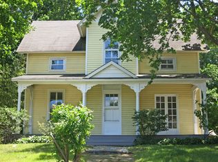 38 N Main St, Marlboro, NJ 07746