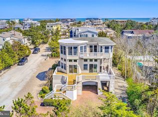 168 Long Beach Blvd #B, Long Beach Township, NJ 08008