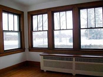 3rd image of 145 E 7th St