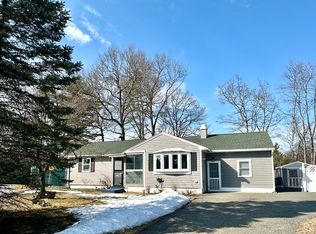 14 Melinda Ln, Easthampton, MA 01027