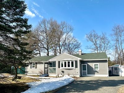 14 Melinda Ln, Easthampton, MA, 01027